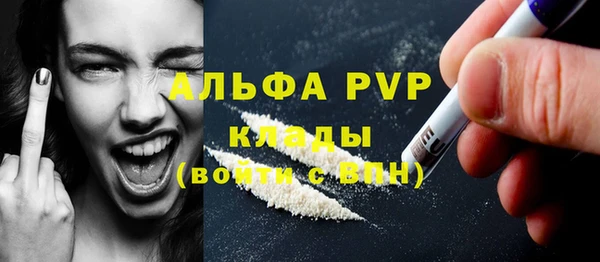 apvp Алексин