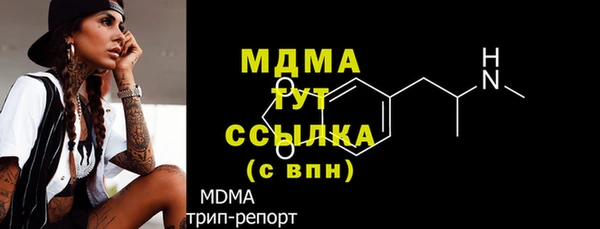 apvp Алексин